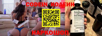 индика Гусь-Хрустальный