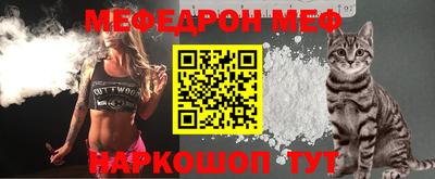 индика Гусь-Хрустальный
