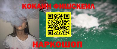 индика Гусь-Хрустальный