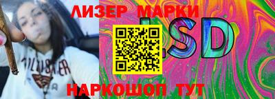 гашик Берёзовский