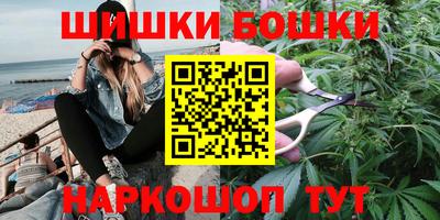 гашик Берёзовский