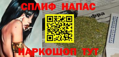 тгк Гусев
