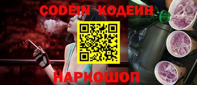 индика Гусь-Хрустальный